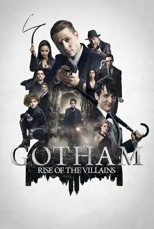 草民影院 山间暖阳 乡村题材电视剧高清免费